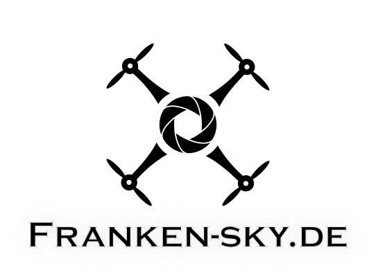 Franken-Sky